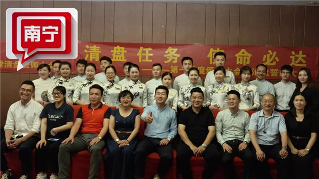 无码人妻AV一二区二区三区